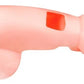 Silbatos Dick Despedida de Soltera Fiesta Bachelorette
