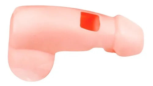 Silbatos Dick Despedida de Soltera Fiesta Bachelorette