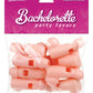 Silbatos Dick Despedida de Soltera Fiesta Bachelorette