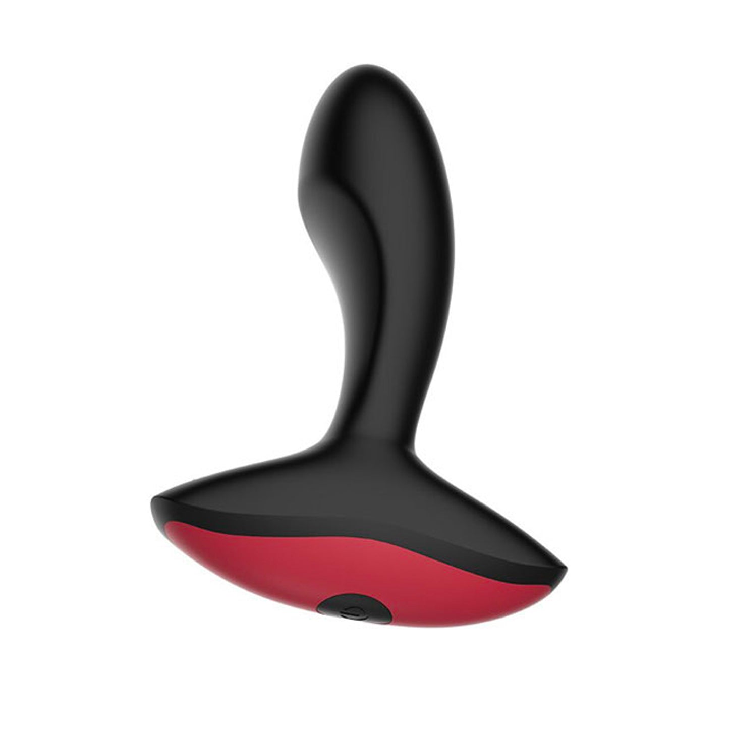 Vibrador de Prostata Masajeador Anal Control App Solstice