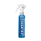 Limpiador Desinfectante Juguetes Sexuales Toy Cleaner 118ML