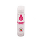 Lubricante Térmico Base Agua 4 en 1 Masaje 1Oz Sunny Side Up