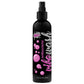 Limpiador Antibacterial Vibe Wash Juguetes Sexuales