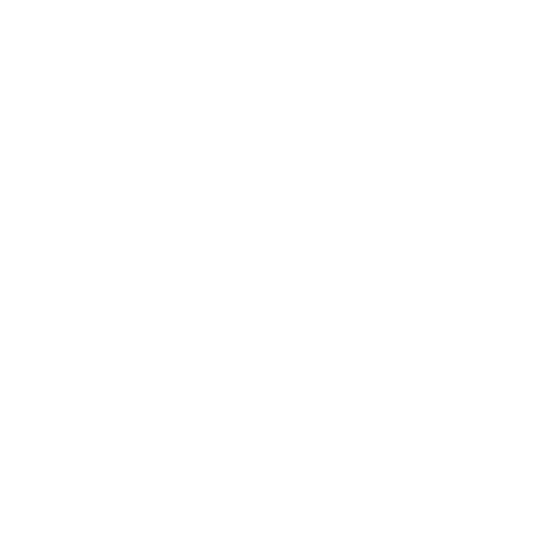 Logo Lubba