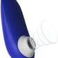 Succionador Estimulador Clitoris Ondas de Aire 4 Potencias