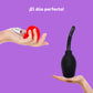 PAQUETE  DUCHPLUG