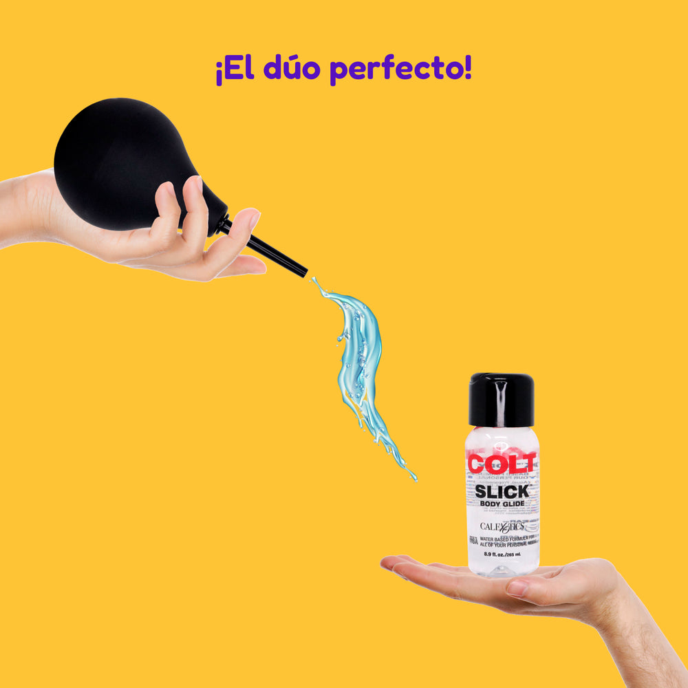 bateria