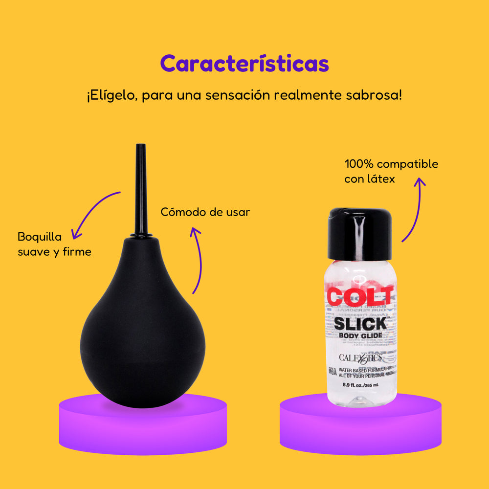bateria