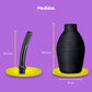 PAQUETE  DUCHPLUG