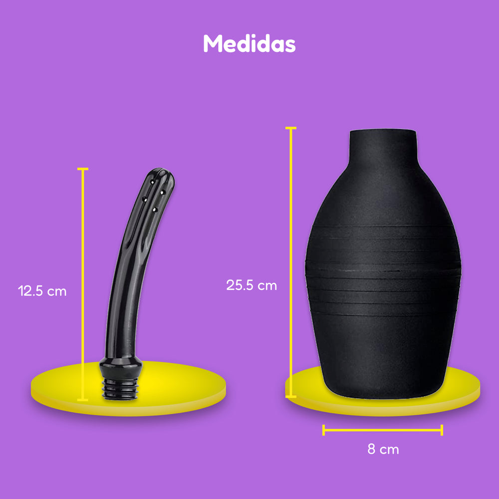 bateria