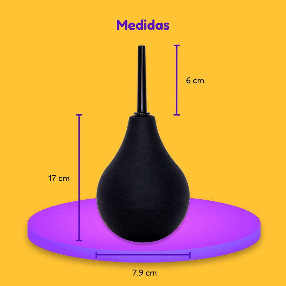 bateria