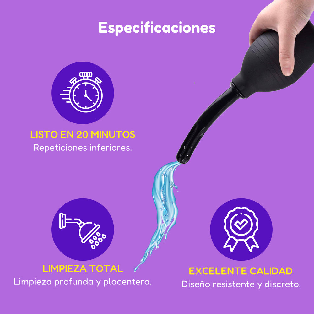 bateria