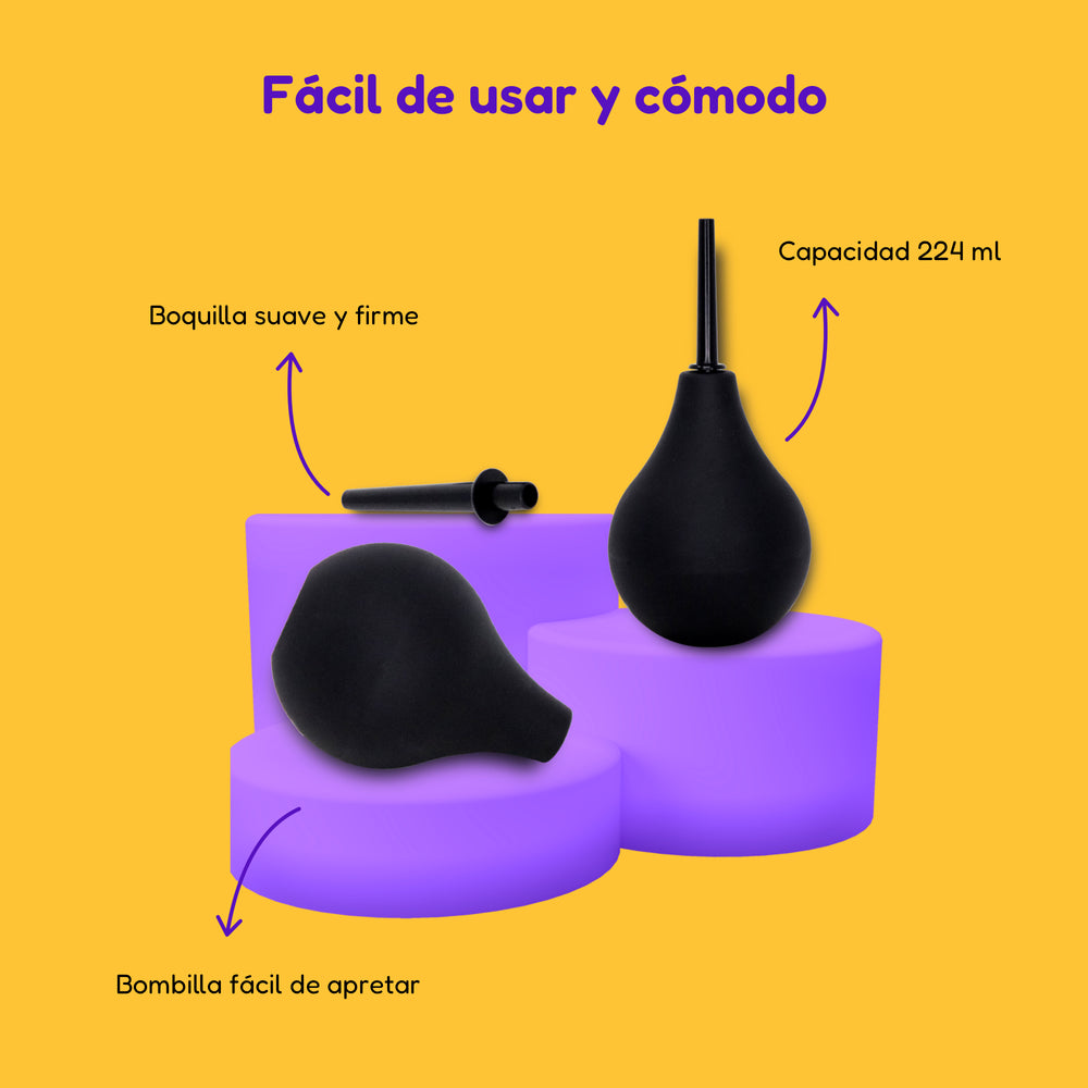 bateria