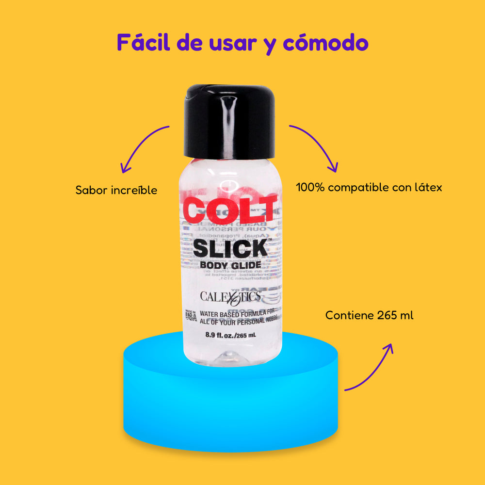 bateria