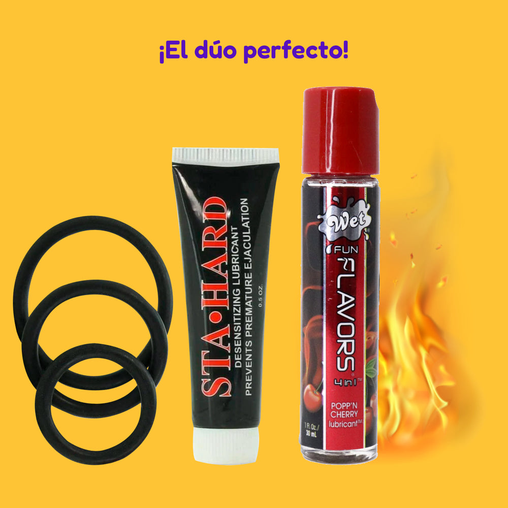 bateria