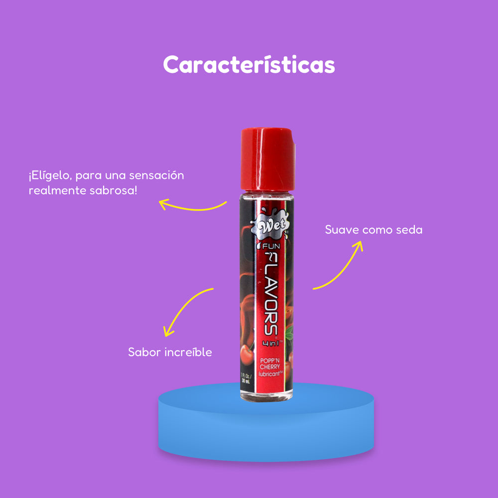 bateria