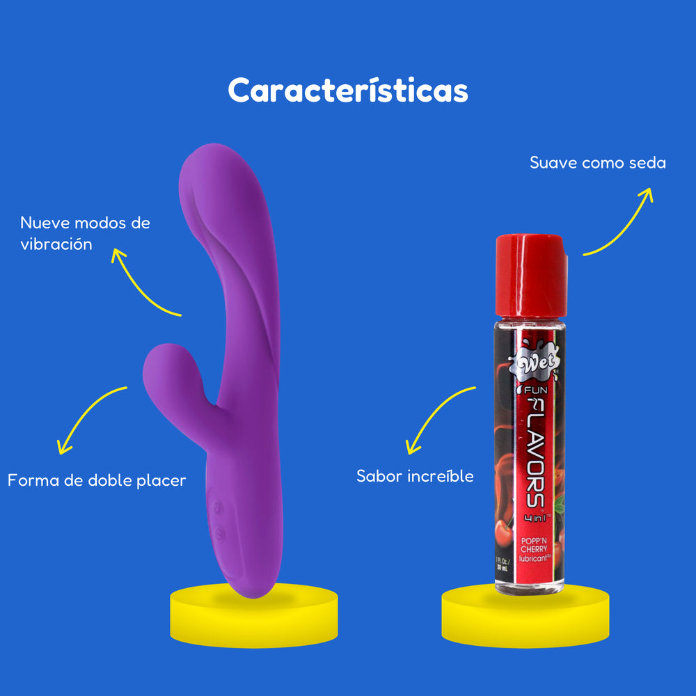 bateria