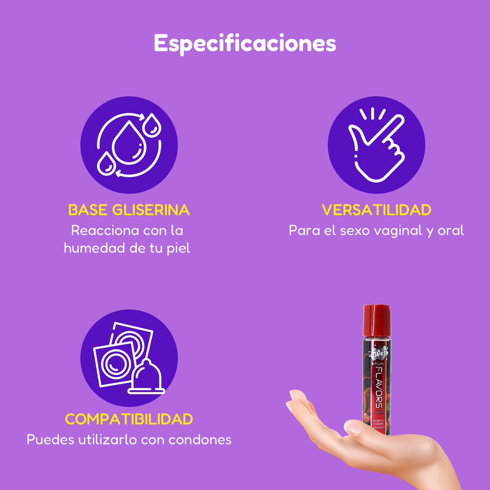 bateria