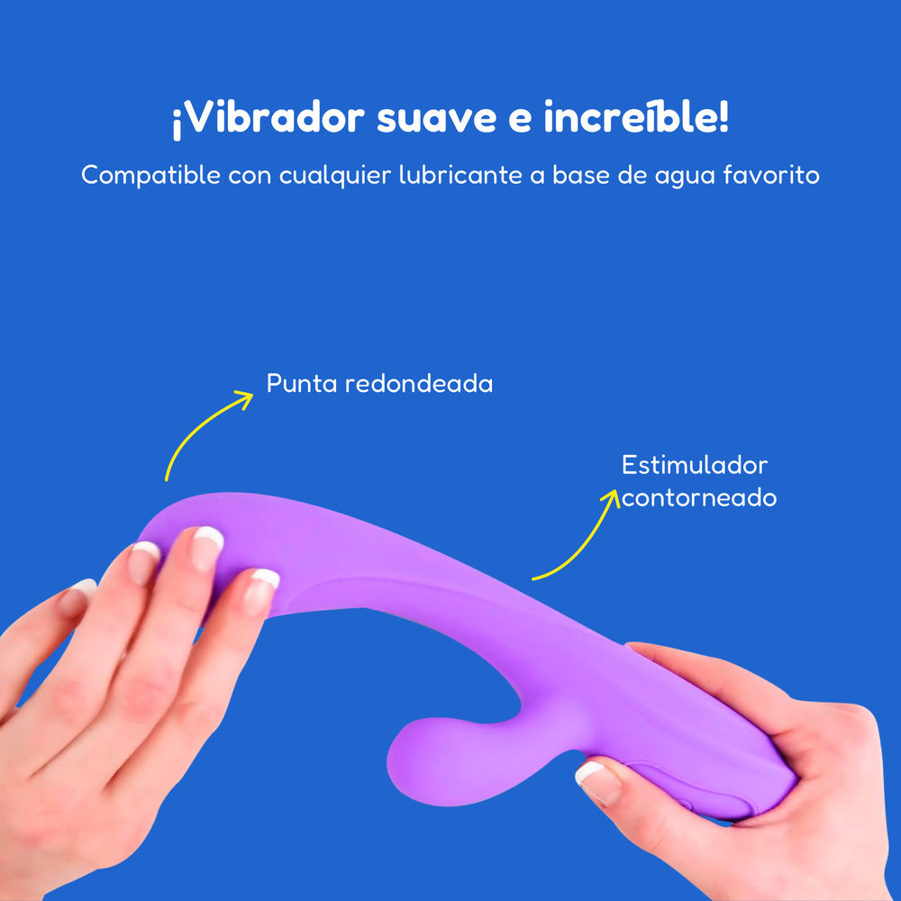 bateria