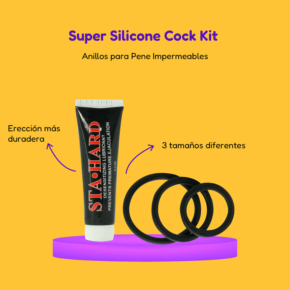 bateria